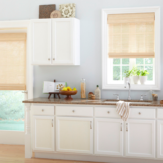 bamboo_blinds_treatment.png (skyword:193731)