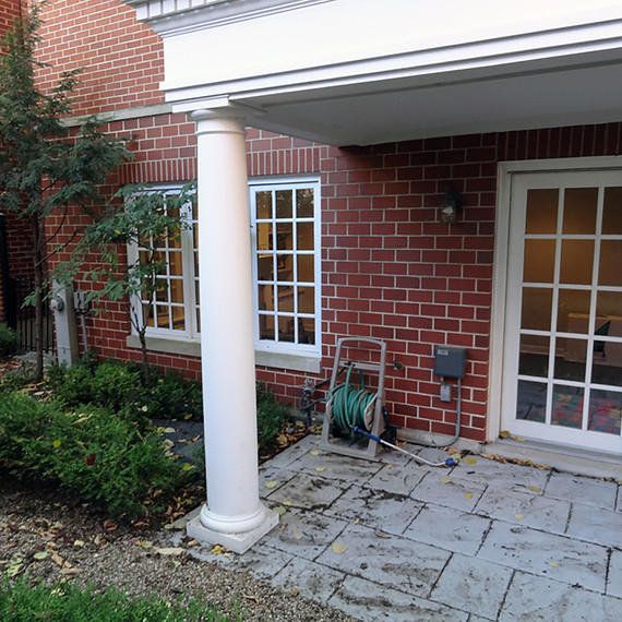 before_draper_0602.jpg (skyword:283594)