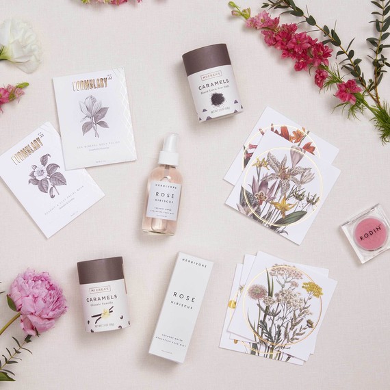 blooming-box2.jpg (skyword:226214)