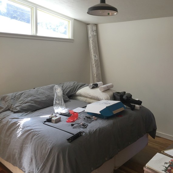 caycee-before.jpg (skyword:243153)