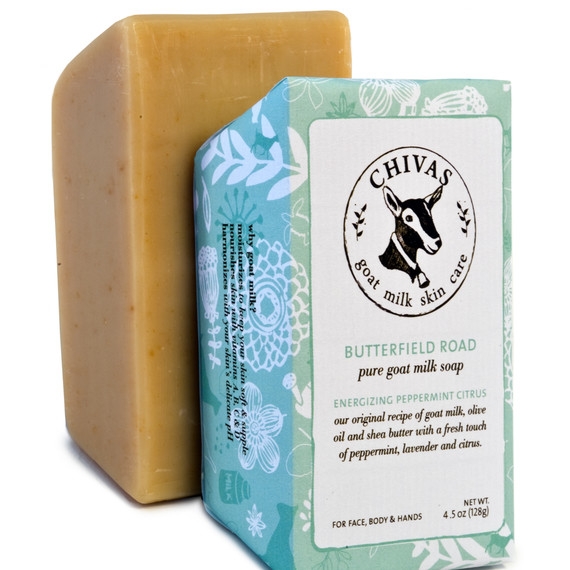 soap by chivas skin care soap by chivas skin care