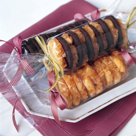cooki_00270_t.jpg