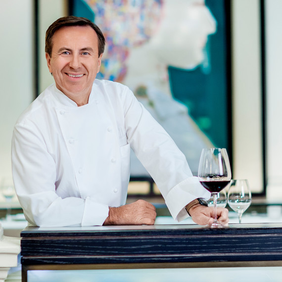 daniel-boulud.jpg