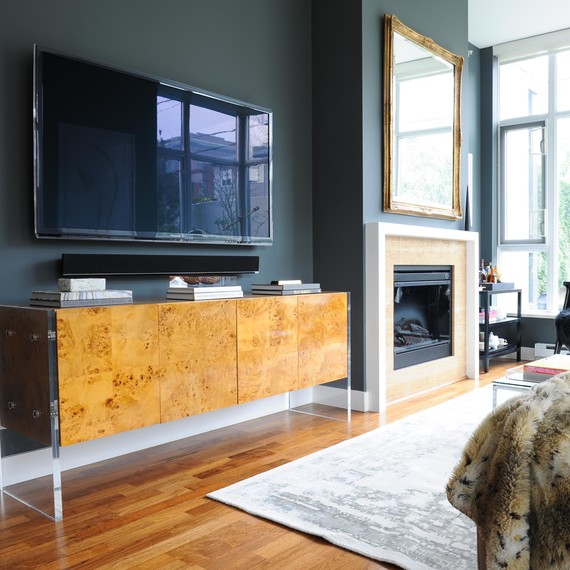 gillian-livingroom-martha0315