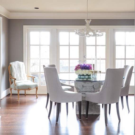 glamorous-dining-room0415