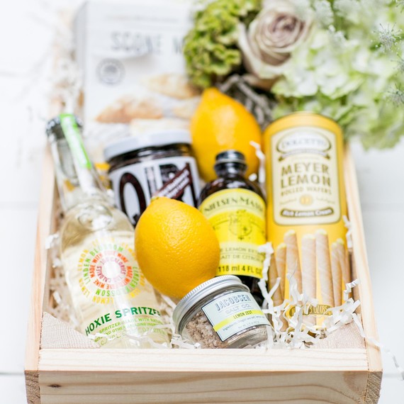 food_basket_6.jpg
