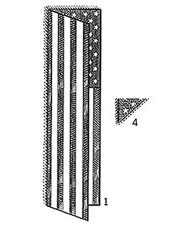 ft071_flags11.jpg