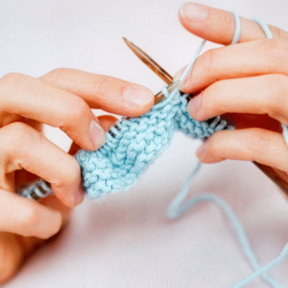 ft_knitting15.jpg