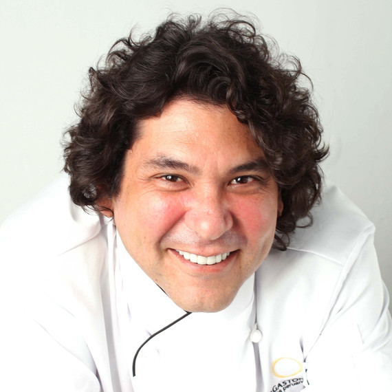 gaston-acurio.jpg