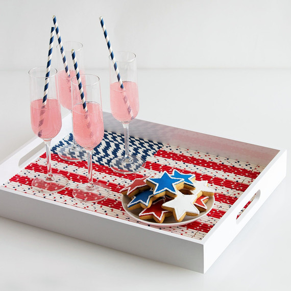july-4th-tray.jpg