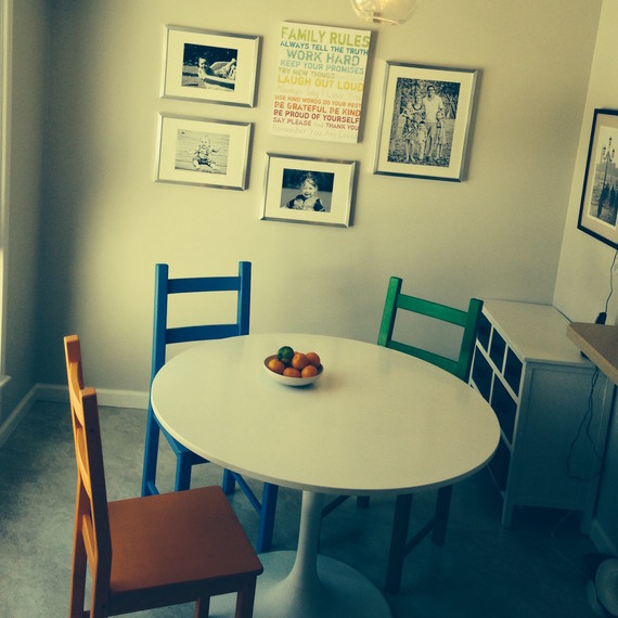kitchen-after.jpg (skyword:205304)
