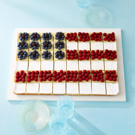 flag cover dessert patriotic fouth of july flag cover dessert patriotic fouth of july