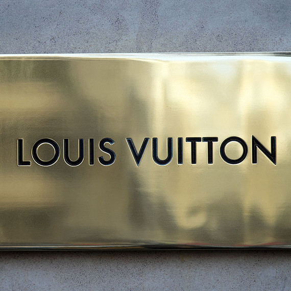 louis-vuitton