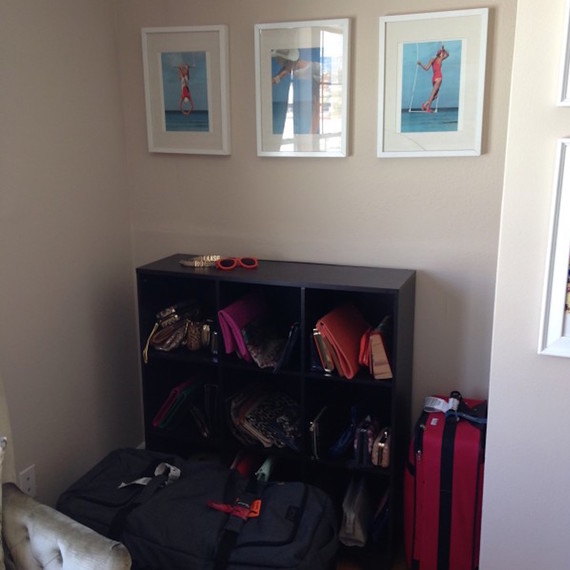 louise_corner_before.jpg (skyword:194992)