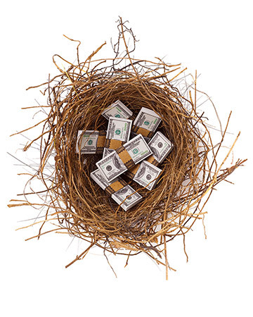 mb_0107_money.jpg