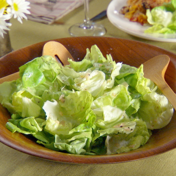 mh_1139_salad.jpg