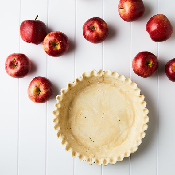rose-pie-0155.jpg (skyword:223246)