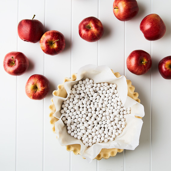 rose-pie-0163.jpg (skyword:223247)