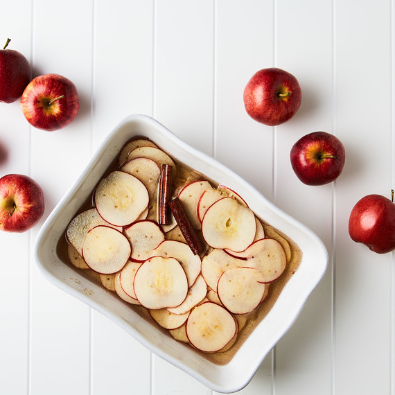 rose-pie-0168.jpg (skyword:223248)