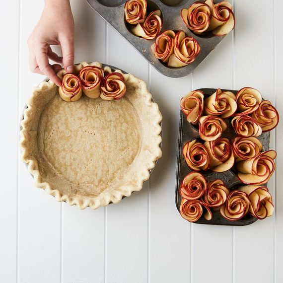 rose-pie-0188.jpg (skyword:223251)