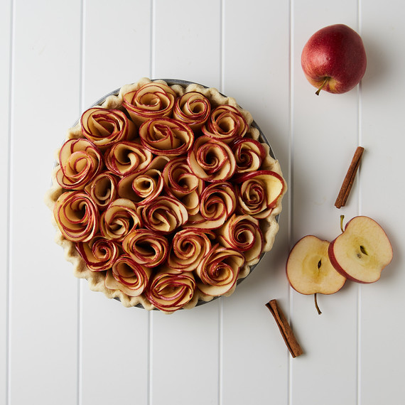 rose-pie-0202.jpg (skyword:223252)