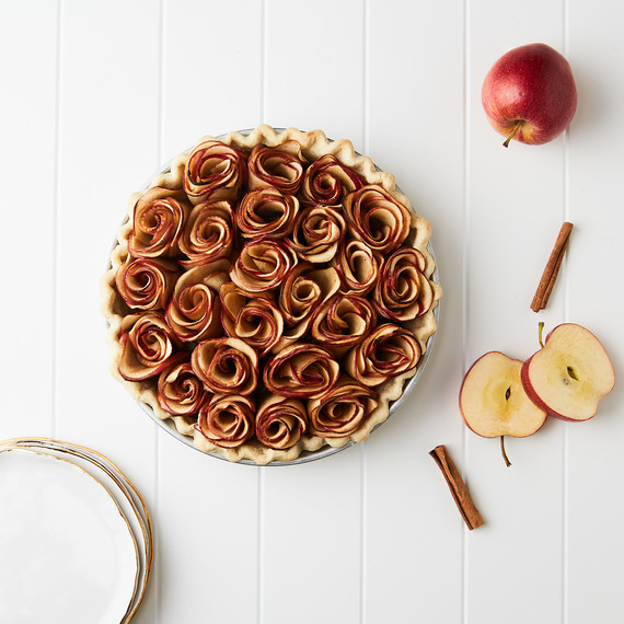 rose-pie-0208.jpg (skyword:223253)