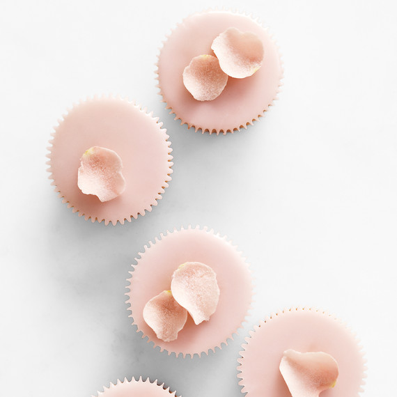 rose-wd104765.jpg