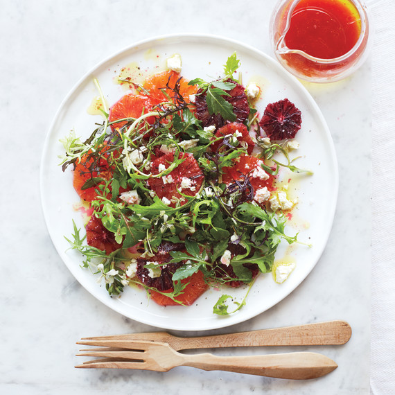 salad-s112598.jpg