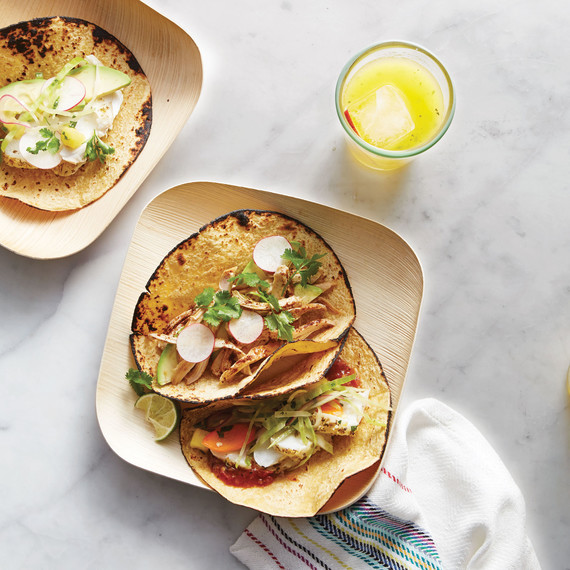 tacos-d112870.jpg