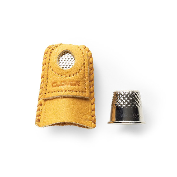 thimbles-0815.jpg