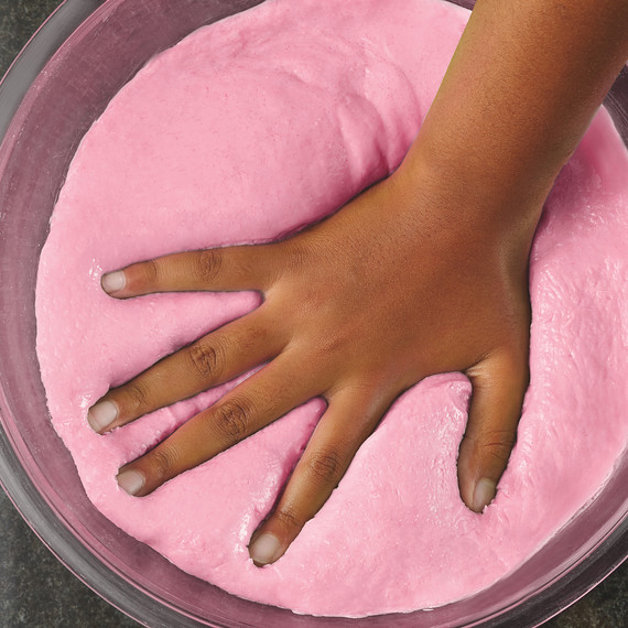 jell-o-unicorn-slime