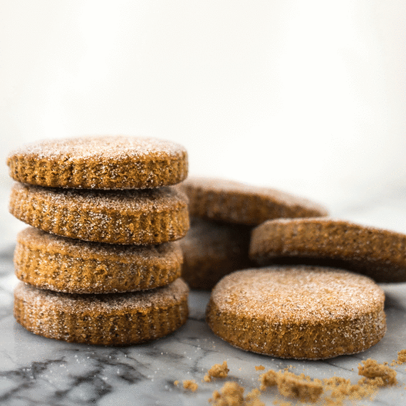 vegan-cookie-.gif (skyword:193832)