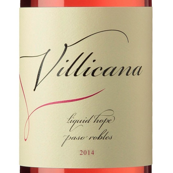 villicana-liquid-hope-0515