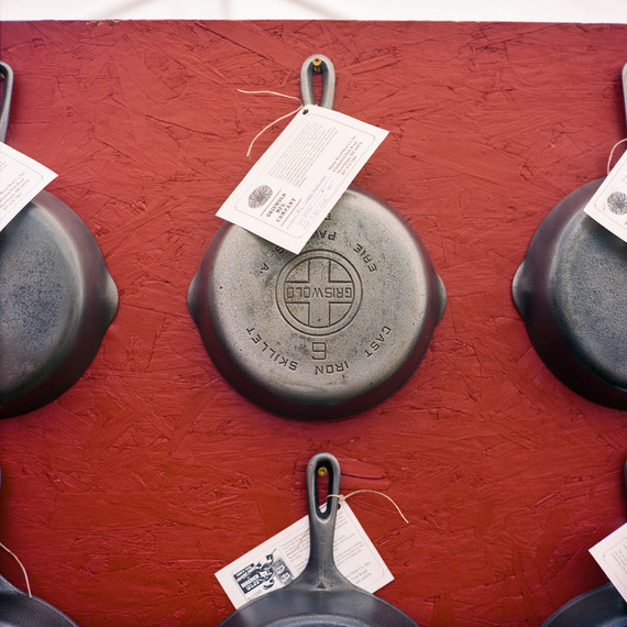 cast iron skillet cast iron skillet