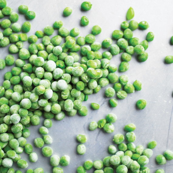 frozen-peas-counter