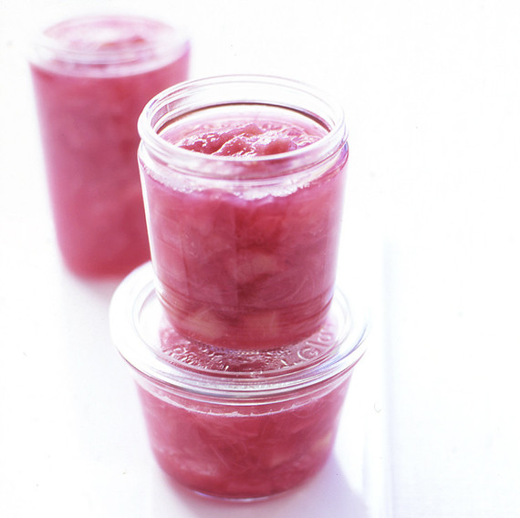 berries jar berries jar