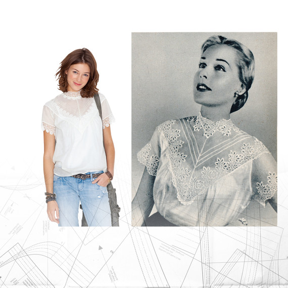 Vintage_Blouse_102015.jpg (skyword:190371)