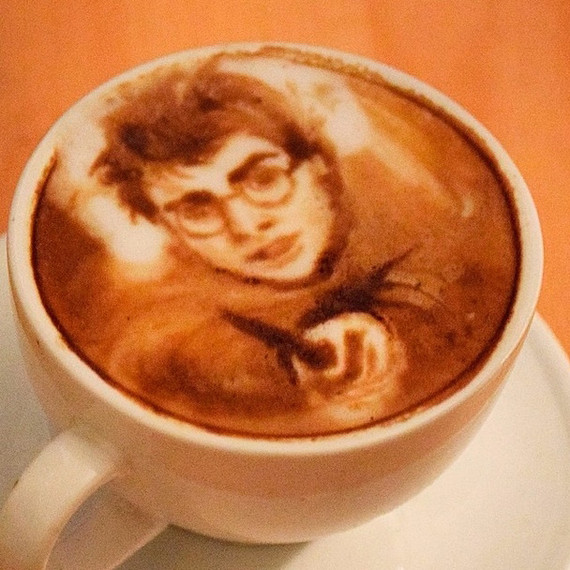 baristart-0115.jpg