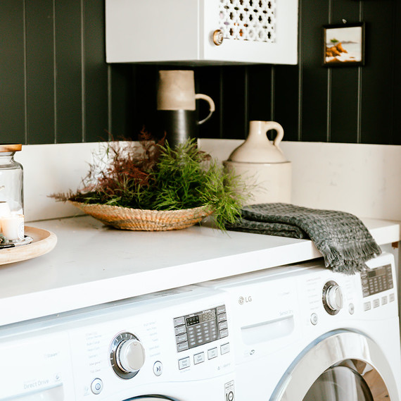 california home laundry california home laundry