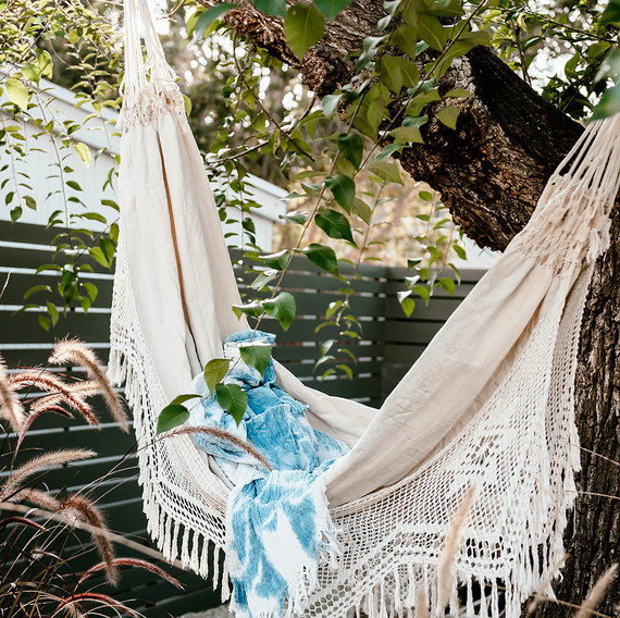 california hammock california hammock