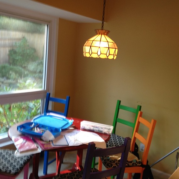 before-kitchen.jpg (skyword:205293)