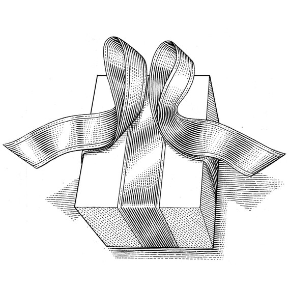 bow-sa95107-01.jpg