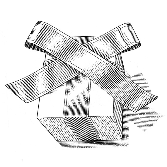 bow-sa95107-02.jpg