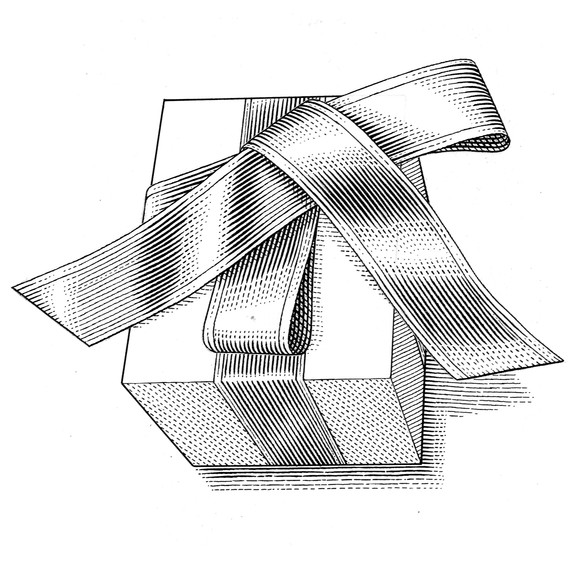 bow-sa95107-03.jpg