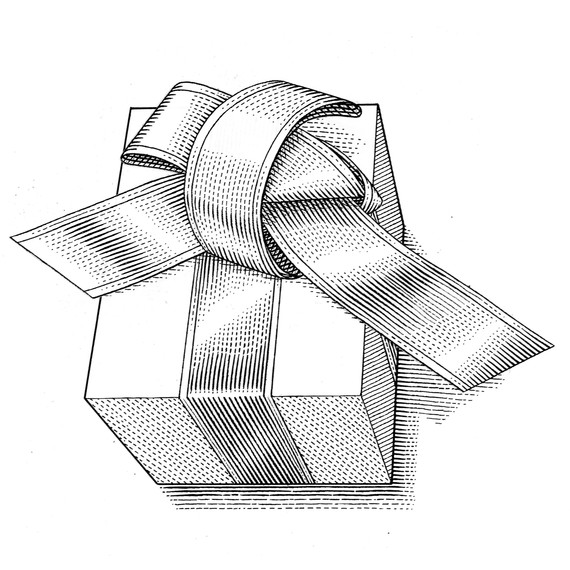 bow-sa95107-04.jpg