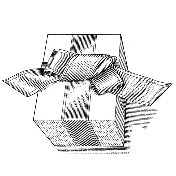 bow-sa95107-05.jpg