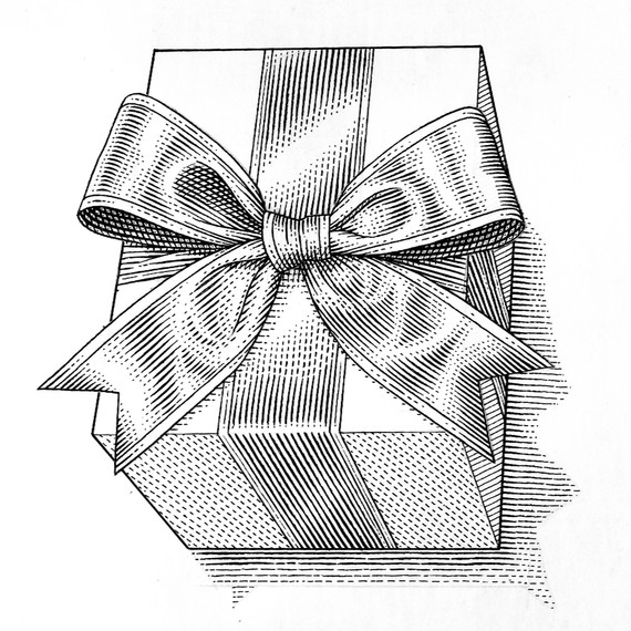 bow-sa95107-06.jpg
