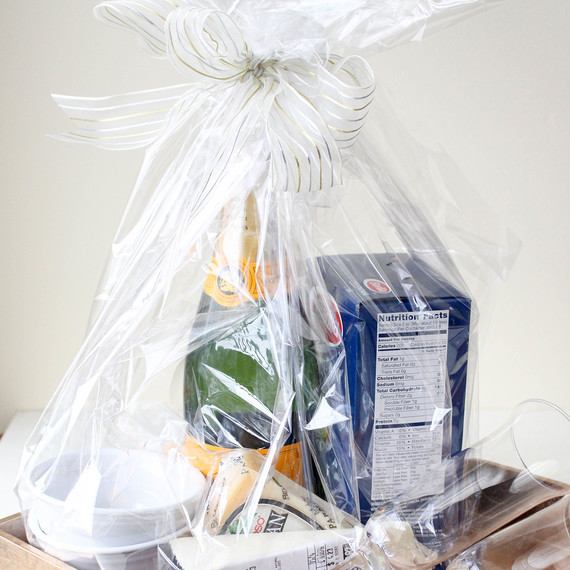 breakfastinbed_1216.jpg (skyword:377232)