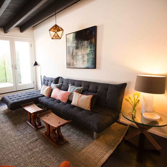 brooke_loft_10_13.jpg (skyword:192893)