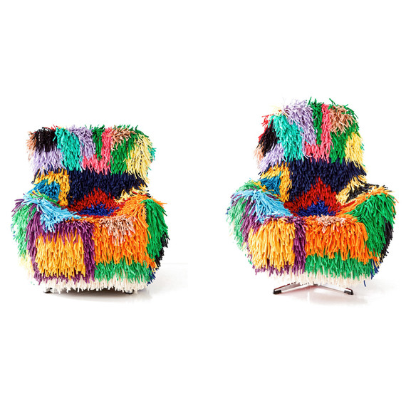 chair covers syrian refugees chair covers syrian refugees